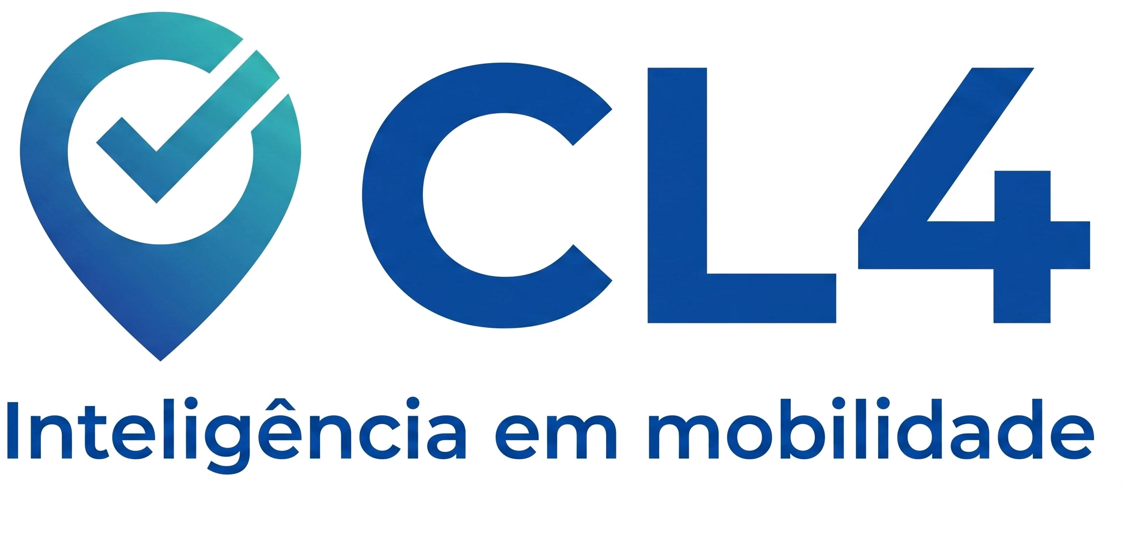 CL4 - Inteligência em Mobilidade